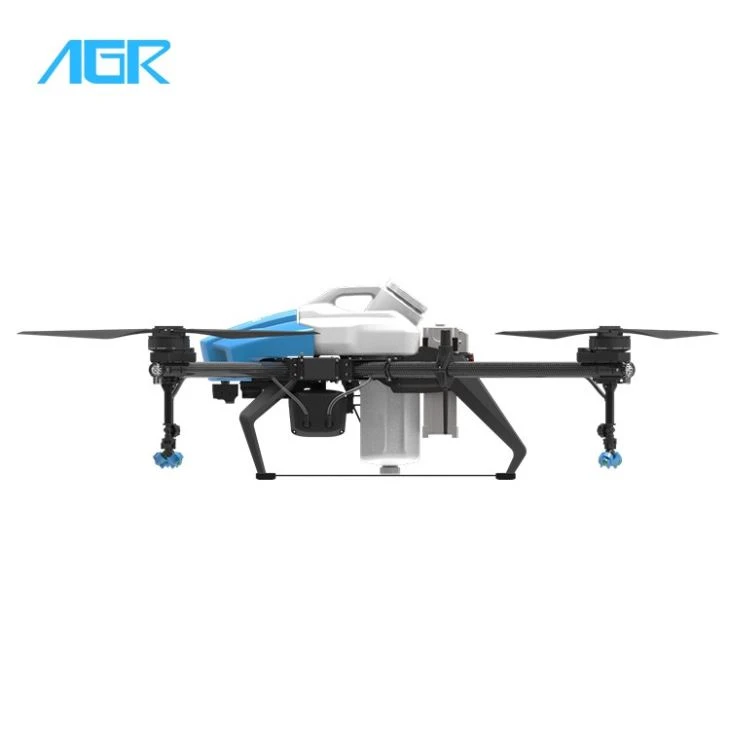 China Pesticide Drone manufacturers