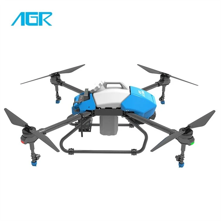 China Agricultural Drone manufacturers