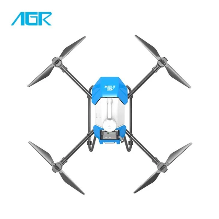 Customized Plant Protection Drone