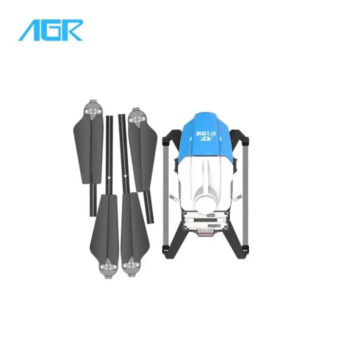 Spray Drone manufacturers