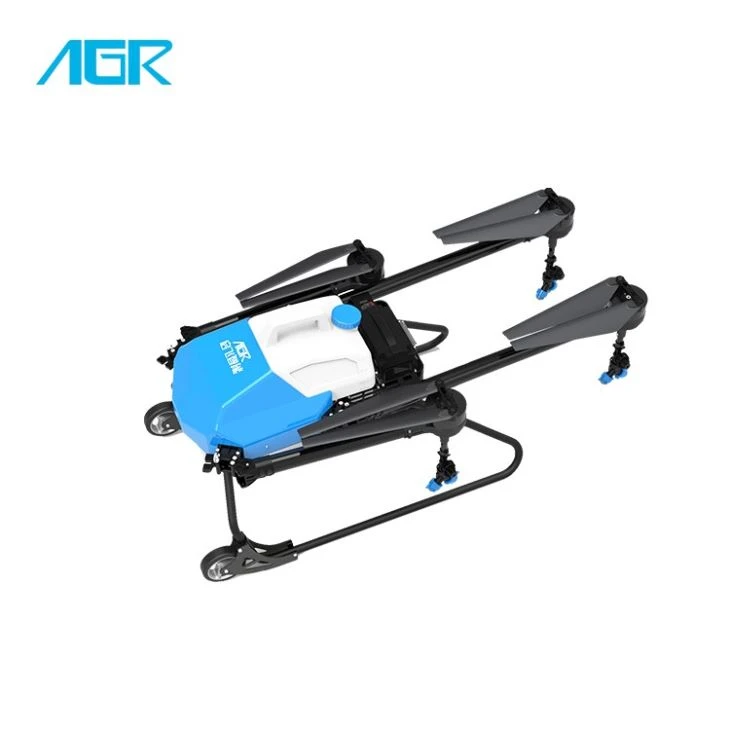 China Plant Protection Drone suppliers