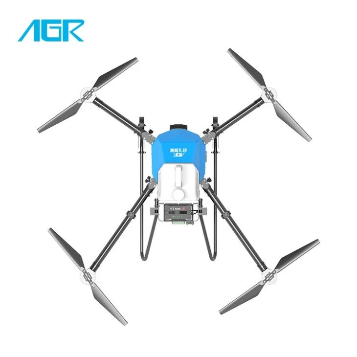 Plant Protection Drone price