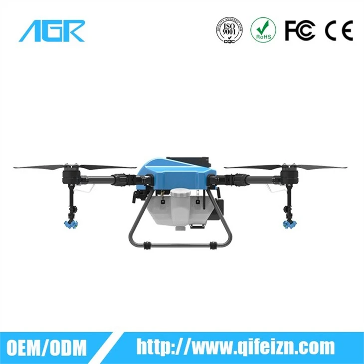 Agriculture Drone Pricelist