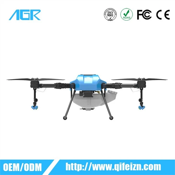 Agriculture Drone price