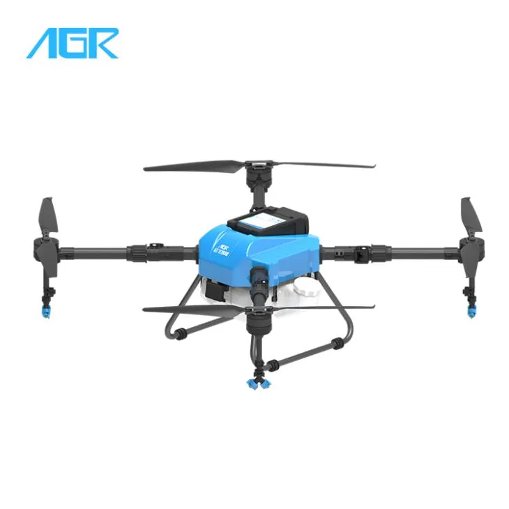 Spray Drone Agriculture