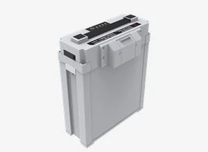 22000 mah 16000 mah qishloq xo'jalik dron batareyasi