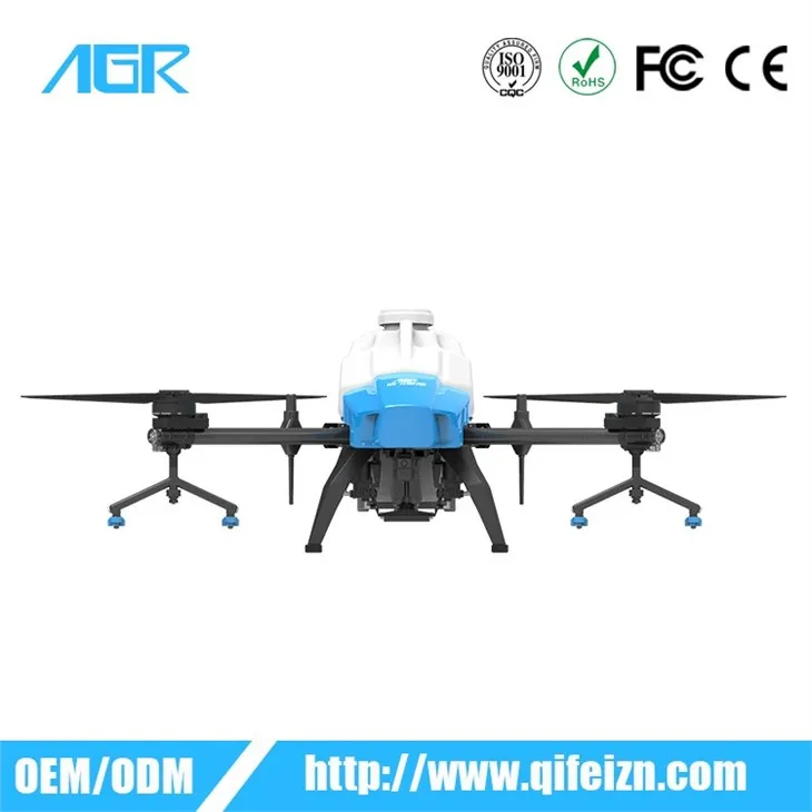 Agriculture Drone made in China