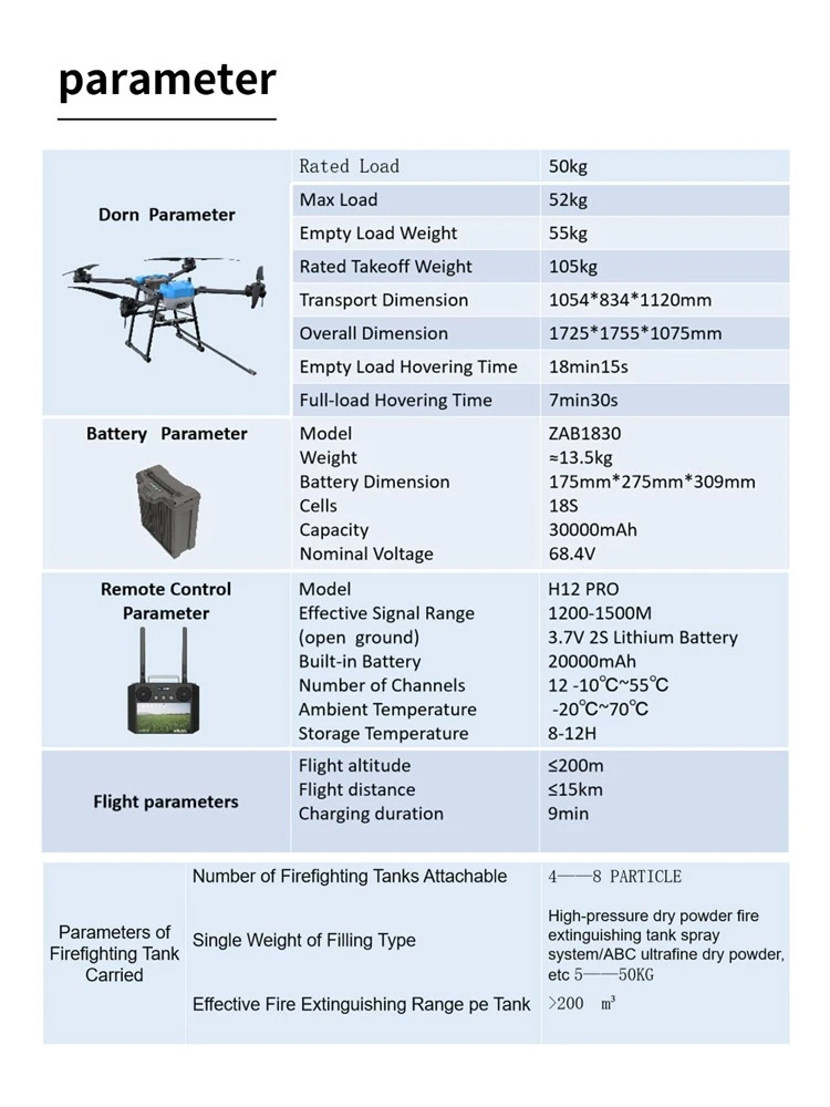 product-750-1000 product-750-1000